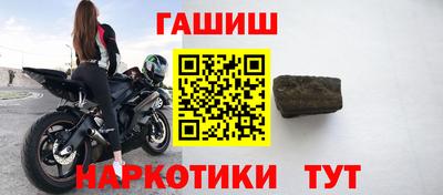 гидропоника Свободный